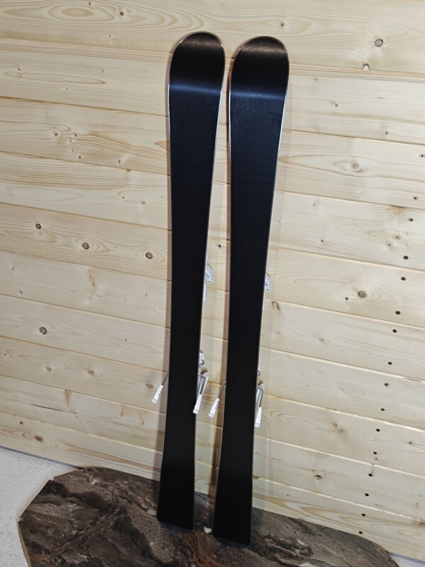 LYŽE ELAN LIL MAGIC 110CM